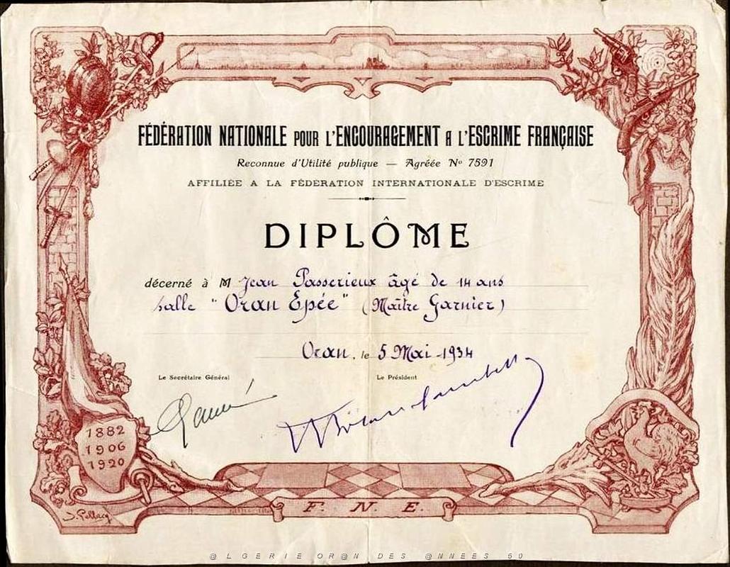 Oran documents divers 183.jpg